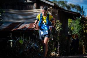 BIB: 7274
                            <button type="button" onclick="openModal(19305320)" class="btn btn-primary btn-sm float-right btn-popup" data-toggle="modal" data-target=".modal-high-quality">
                        <i class="fas fa-shopping-cart"></i> Add to Cart
                    </button>
                                            <button type="button" onclick="isThisMe(19305320, true)" class="btn btn-success btn-sm float-right btn-popup btn-isme hidden" data-toggle="tooltip" data-placement="bottom" title="นี่คือรูปของคุณใช่ไหม คลิกที่นี่เพื่อเอาเข้าอัลบั้ม">
                        <i class="fas fa-plus"></i> Add to album
                    </button>
                    <button type="button" onclick="isThisMe(19305320, false)" class="btn btn-warning btn-sm float-right btn-popup btn-isnotme hidden">
                        <i class="fas fa-ban"></i> Remove from album
                    </button>